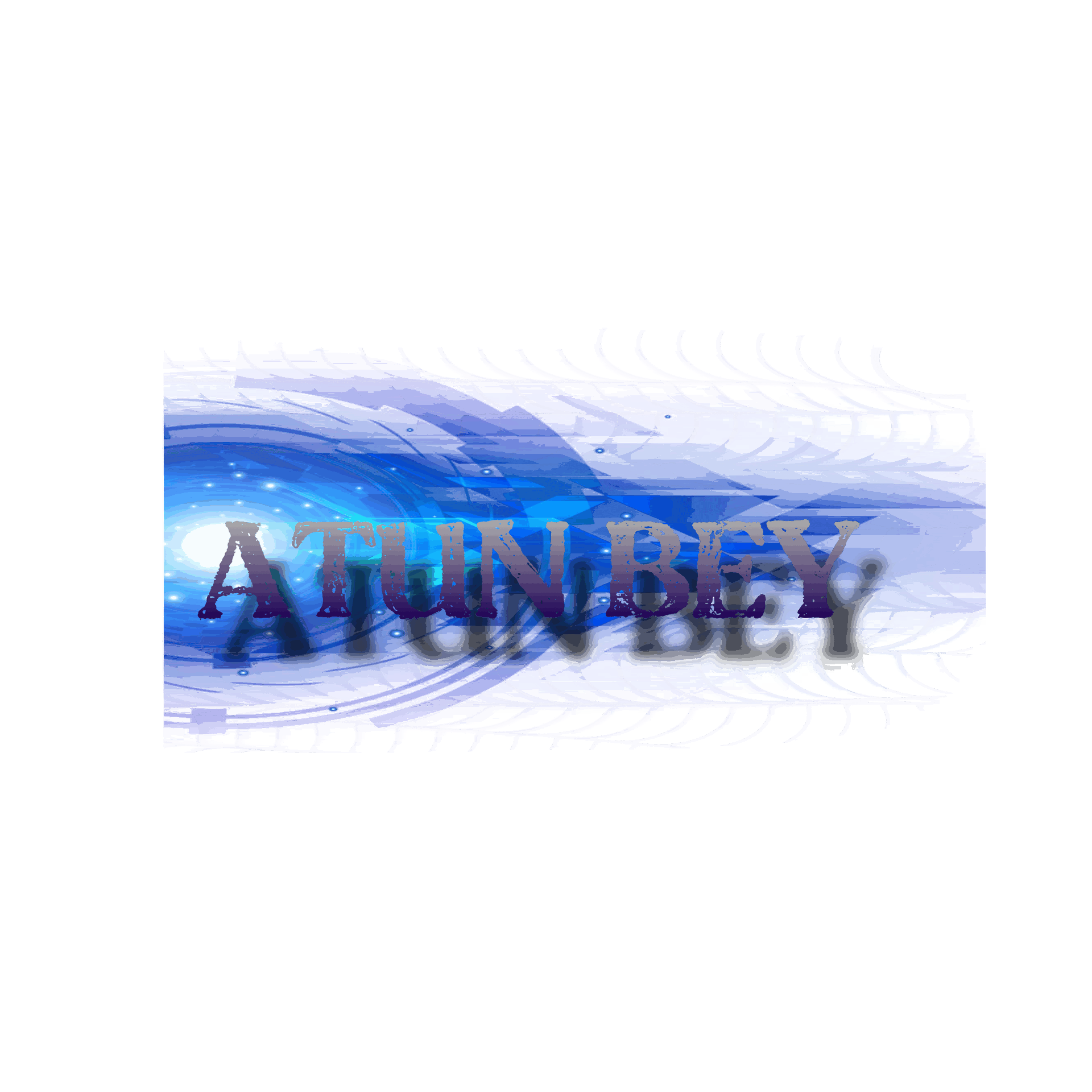 Login atun baa bak khonsu rayay bey