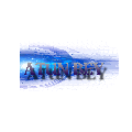 Atun Baa Bak Khonsu Rayay-Bey